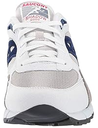 Saucony Shadow 6000 - Zapatillas para hombre