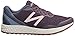 New Balance Women's Gobiv2 Running Shoe