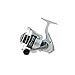 Pflueger® Trion® Spinning Reel