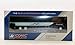 Greyhound MCI D4505 diecast Model Bus Destination San Francisco 1:87 Scale-HO Scale Iconic Replicas