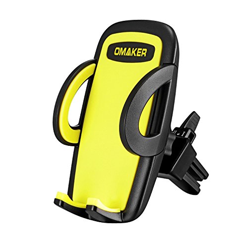 Amazon.com Seller Profile: Omaker Official