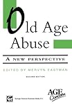 Image de Old Age Abuse: A new perspective