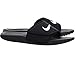 Nike Kawa Adjust Slide (Kids)
