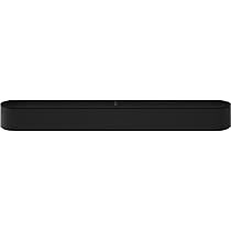 SONOS Beam Gen 2 Smart Soundbar ブラック 41jFg8PXgLL._UF350,350_QL80_.jpg
