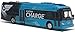 Iconic Replicas New Flyer Excelsior Electric Bus-Corporate Livery 1:87-HO Scale New!