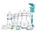 Breeze Deluxe Gift Set