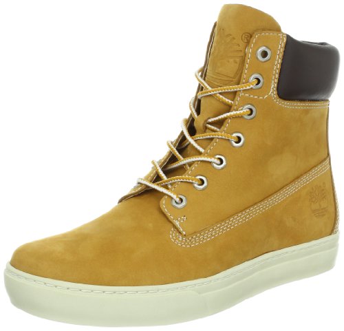 timberland capsule 2.0