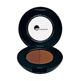 Glo Minerals Brow Powder Duo