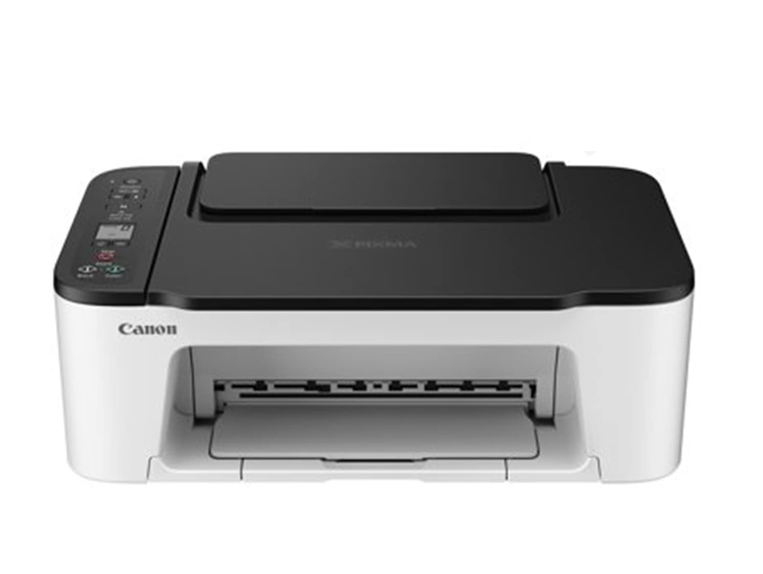 Canon PIXMA TS Series All-in-One Wireless Color