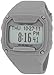 Freestyle Men's 101051 Shark Classic Tide Rectangle Digital Watch