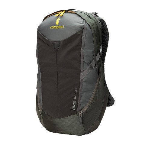 cotopaxi inca 26l