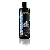 HD Glass Streak-Free Cleaner - 16 oz