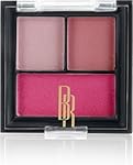 UPC 632181659748 product image