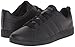 adidas NEO Advantage VS K Sneaker (Little Kid/Big Kid)