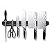 Yuantongshun Magnetic Knife Strips, 15