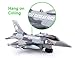 WOToy4U Air Force: 10.5