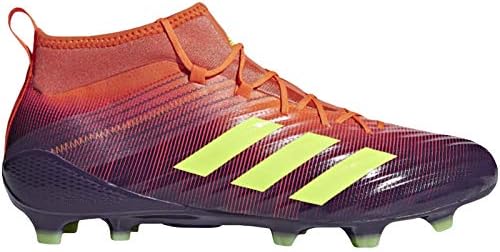 adidas flare rugby boots