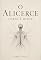 Livro O Alicerce: Corpo e Mente