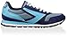 Brooks Men's BRK_110178_1d_434