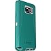 OtterBox Defender Series Case & Holster for Samsung Galaxy Note 5 - Seacrest (Whisper White / Light Teal) (Certified Refurbished)