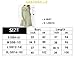 GRECERELLE Womens Long Sleeve Casual Swing Dresses Flare Midi Dress Knee Length