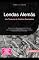 Livro Lendas Alemãs: Um Tesouro do Folclore Germânico