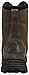 Icebug Women's Ivalo BUGrip Studded Traction Winter Boot