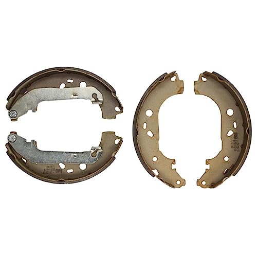 Bosch 986487667 Segment de frein