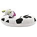 Zoie + Chloe Kid's Carseat Neck Support - Toddler Car Seat Travel Head Support