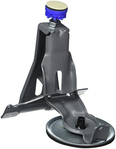 Kaldewei 5037 Leveling Feet