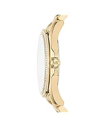 Michael Kors Mujer MK6554 - Bradshaw