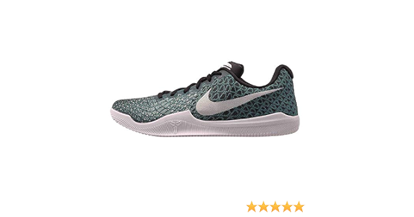 NIKE Men's Kobe Mamba Instinct 