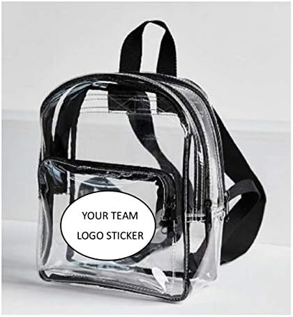 jelly backpack amazon