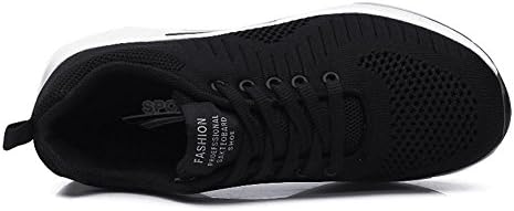 FLARUT Running Shoes Womens Lightweight Fashion Sport Sneakers Casual Walking Athletic Non Slip 3 FLARUT Running Shoes Womens Lightweight Fashion Sport Sneakers Casual Walking Athletic Non Slip