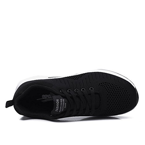 FLARUT-Running-Shoes-Womens-Lightweight-Fashion-Sport-Sneakers-Casual-Walking-Athletic-Non-Slip