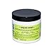 MopTop Curly Hair Custard Gel for Fine, Thick, Wavy, Curly & Kinky-Coily Natural hair, Anti Frizz Curl Moisturizer, Definer & Lightweight Curl Activator w/Aloe, great for Dry Hair.