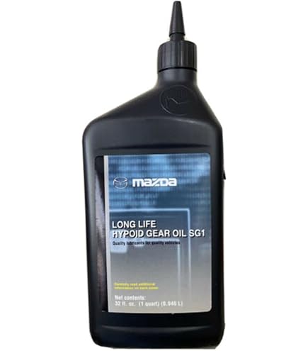 Smart Pod Touch セット Smart Pod Touch セット プリズムストーン スマートポッドタッチ｜商品