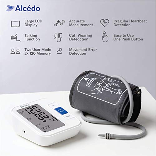 2 Pressure+Automatic+Wide+Range+Function+Approved