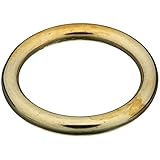 Stanley National Hardware 3156BC 1