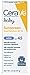CeraVe Baby Sunscreen SPF 45 3.5 oz with Mineral Sunscreen and Ceramides for Protecting Baby's Delicate Skin From Sun's Damaging Rays
