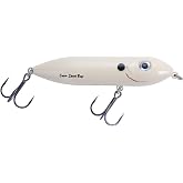 Heddon Super Spook Boyo 3" Topwater Fishing Lure, 3/8 Ounce