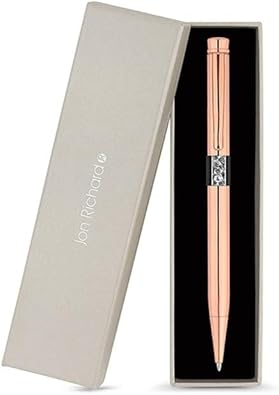 boligrafo swarovski amazon