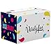 Candy Bulk Variety Pack Mixed Assortment by Variety Fun (96 oz)