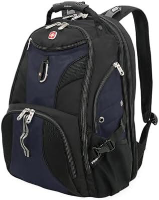 black tumi voyageur backpack TUMI Voyageur Warren Backpack – ShopCGX