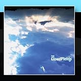 The Cloudfields