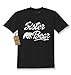 Expression Tees Sister Bear Cub Family Kids T-Shirt