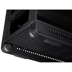 ASUS ProArt PA602 E-ATX Computer Case 420mm
