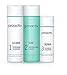 Proactiv Professional Proactiv 3 Step Acne Treatment System (60 Day)