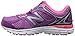 New Balance Women's W560V6 Running Shoe