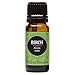 Birch 100% Pure Therapeutic Grade Essential Oil by Edens Garden- 10 ml